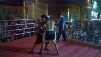File:Valdevan Pereira vs. Jonathan Santos de Souza (10).jpg