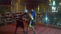 File:Valdevan Pereira vs. Jonathan Santos de Souza (11).jpg