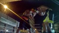File:Valdevan Pereira vs. Jonathan Santos de Souza (12).jpg