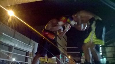 Valdevan Pereira vs. Jonathan Santos de Souza (12).jpg