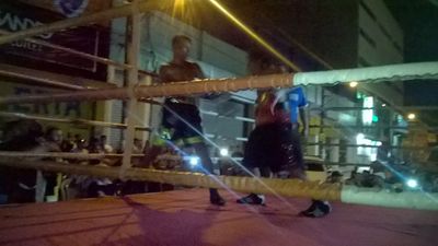 Valdevan Pereira vs. Jonathan Santos de Souza (14).jpg