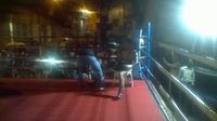 File:Valdevan Pereira vs. Jonathan Santos de Souza (15).jpg