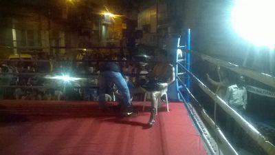 Valdevan Pereira vs. Jonathan Santos de Souza (15).jpg