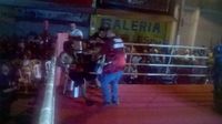 File:Valdevan Pereira vs. Jonathan Santos de Souza (16).jpg