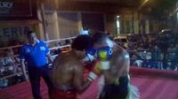 File:Valdevan Pereira vs. Jonathan Santos de Souza (17).jpg
