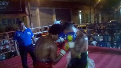 Valdevan Pereira vs. Jonathan Santos de Souza (17).jpg