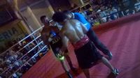 File:Valdevan Pereira vs. Jonathan Santos de Souza (19).jpg