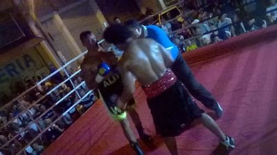 Valdevan Pereira vs. Jonathan Santos de Souza (19).jpg