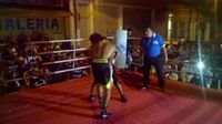 File:Valdevan Pereira vs. Jonathan Santos de Souza (20).jpg