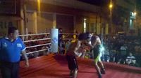 File:Valdevan Pereira vs. Jonathan Santos de Souza (21).jpg