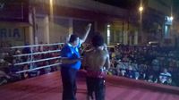 File:Valdevan Pereira vs. Jonathan Santos de Souza (22).jpg