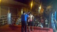 File:Valdevan Pereira vs. Jonathan Santos de Souza (23).jpg