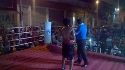 Valdevan Pereira vs. Jonathan Santos de Souza (24).jpg