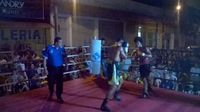 File:Valdevan Pereira vs. Jonathan Santos de Souza (26).jpg