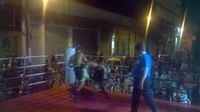 File:Valdevan Pereira vs. Jonathan Santos de Souza (28).jpg