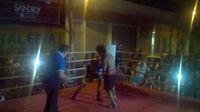 File:Valdevan Pereira vs. Jonathan Santos de Souza (29).jpg