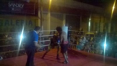 Valdevan Pereira vs. Jonathan Santos de Souza (29).jpg