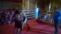 File:Valdevan Pereira vs. Jonathan Santos de Souza (30).jpg