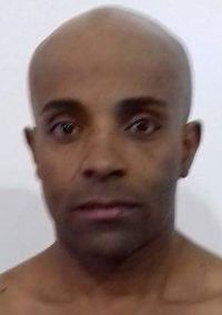 File:Valdinei de Jesus Rodrigues Xavier.jpg