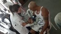 File:Valdinei de Jesus Rodrigues Xavier Undergoing Medical Examination (02).jpg