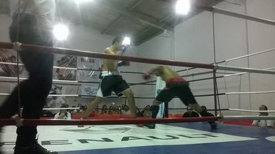 Valdinei de Jesus Rodrigues Xavier vs. Jeferson Velasque Serafim (01).jpg