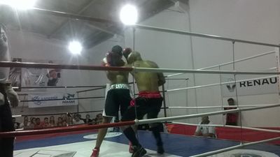 Valdinei de Jesus Rodrigues Xavier vs. Jeferson Velasque Serafim (02).jpg