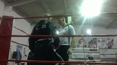 Valdinei de Jesus Rodrigues Xavier vs. Jeferson Velasque Serafim (05).jpg