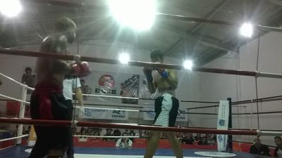 Valdinei de Jesus Rodrigues Xavier vs. Jeferson Velasque Serafim (06).jpg