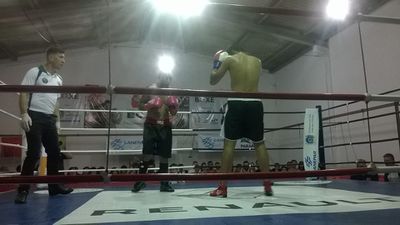 Valdinei de Jesus Rodrigues Xavier vs. Jeferson Velasque Serafim (07).jpg