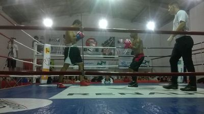 Valdinei de Jesus Rodrigues Xavier vs. Jeferson Velasque Serafim (08).jpg
