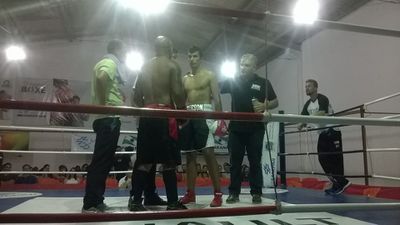 Valdinei de Jesus Rodrigues Xavier vs. Jeferson Velasque Serafim (11).jpg