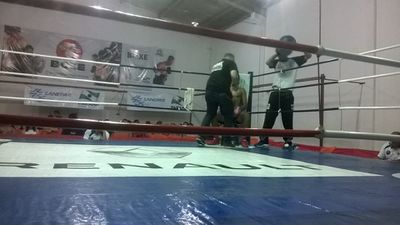 Valdinei de Jesus Rodrigues Xavier vs. Jeferson Velasque Serafim (12).jpg