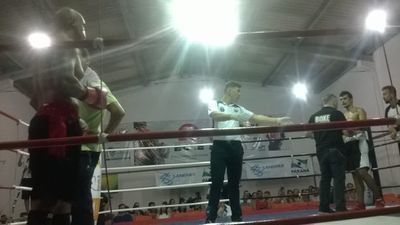 Valdinei de Jesus Rodrigues Xavier vs. Jeferson Velasque Serafim (13).jpg