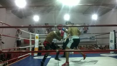 Valdinei de Jesus Rodrigues Xavier vs. Jeferson Velasque Serafim (16).jpg