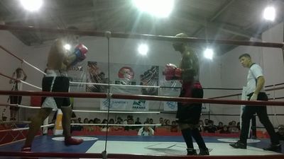 Valdinei de Jesus Rodrigues Xavier vs. Jeferson Velasque Serafim (17).jpg