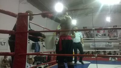 Valdinei de Jesus Rodrigues Xavier vs. Jeferson Velasque Serafim (18).jpg