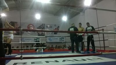 Valdinei de Jesus Rodrigues Xavier vs. Jeferson Velasque Serafim (19).jpg