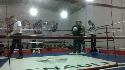Valdinei de Jesus Rodrigues Xavier vs. Jeferson Velasque Serafim (21).jpg