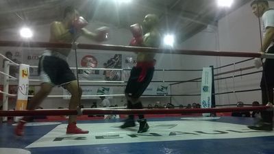 Valdinei de Jesus Rodrigues Xavier vs. Jeferson Velasque Serafim (22).jpg