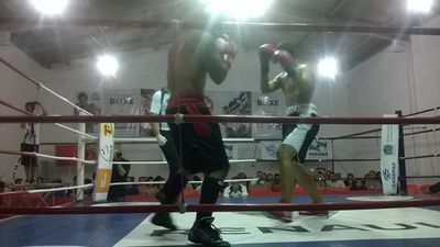 Valdinei de Jesus Rodrigues Xavier vs. Jeferson Velasque Serafim (23).jpg