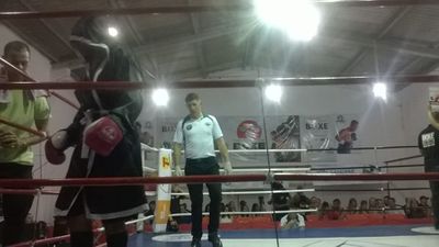 Valdinei de Jesus Rodrigues Xavier vs. Jeferson Velasque Serafim (25).jpg