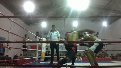 Valdinei de Jesus Rodrigues Xavier vs. Jeferson Velasque Serafim (26).jpg