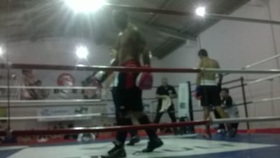 Valdinei de Jesus Rodrigues Xavier vs. Jeferson Velasque Serafim (27).jpg