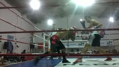 Valdinei de Jesus Rodrigues Xavier vs. Jeferson Velasque Serafim (28).jpg