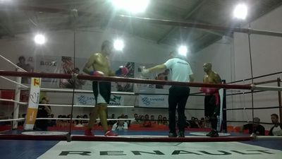 Valdinei de Jesus Rodrigues Xavier vs. Jeferson Velasque Serafim (29).jpg