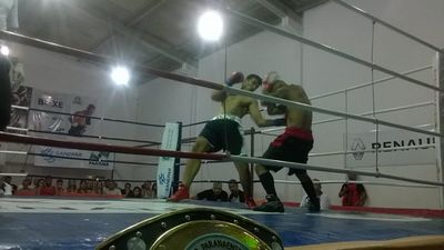 Valdinei de Jesus Rodrigues Xavier vs. Jeferson Velasque Serafim (30).jpg
