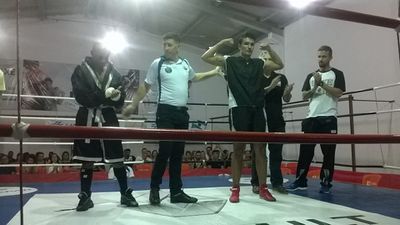 Valdinei de Jesus Rodrigues Xavier vs. Jeferson Velasque Serafim (31).jpg