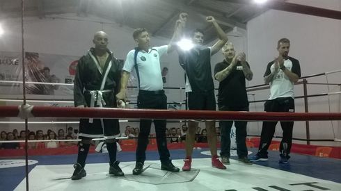 Valdinei de Jesus Rodrigues Xavier vs. Jeferson Velasque Serafim (33).jpg