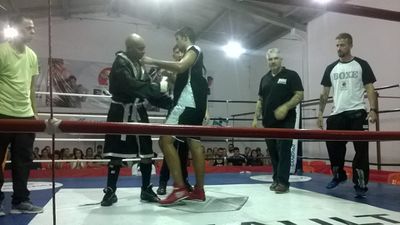 Valdinei de Jesus Rodrigues Xavier vs. Jeferson Velasque Serafim (35).jpg
