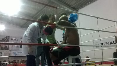 Valdinei de Jesus Rodrigues Xavier vs. Jeferson Velasque Serafim (36).jpg